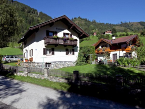 Waldhäusl, Bruck An Der Großglocknerstraße, Österreich